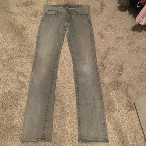 ❗️Great pair of jeans❗️